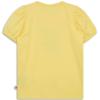 LEGO® T-Shirt S/S - LWTUNA 204 -LEGO®