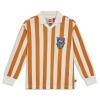 LEGO® NINJAGO® T-Shirt L/S - LWTAJ 110 -LEGO® NINJAGO®