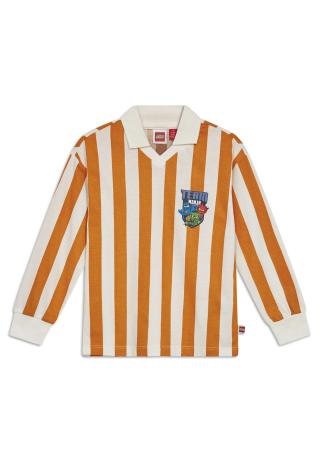 LEGO® NINJAGO® T-Shirt L/S - LWTAJ 110 -LEGO® NINJAGO® LEGO® NINJAGO® T-Shirt L/S - LWTAJ 110 -LEGO® NINJAGO®