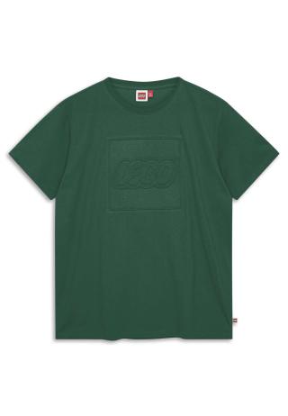 LEGO® T-Shirt S/S - LWTACE 200 LEGO® T-Shirt S/S - LWTACE 200