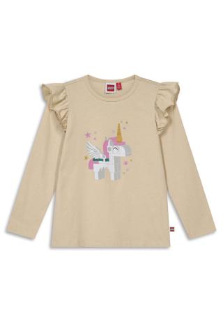 LEGO® long-sleeved T-shirt LWTUNA 702