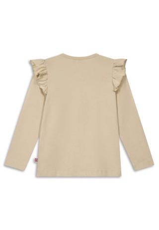 LEGO® long-sleeved T-shirt LWTUNA 702