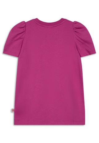 LEGO® T-shirt LWTUNA 700