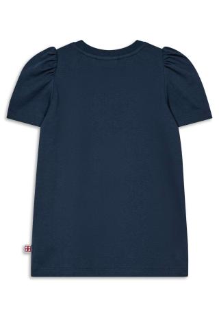 LEGO® T-shirt LWTUNA 700