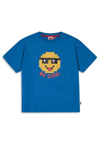 LEGO® T-shirt LWTAJ 703