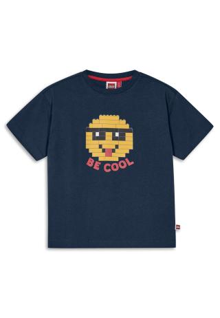 LEGO® T-shirt LWTAJ 703
