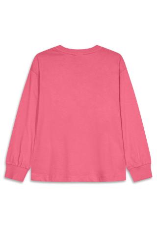 LEGO® long-sleeved T-shirt LWTAJ 719
