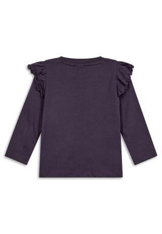 LEGO® long-sleeved T-shirt LWTULIP 700