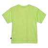 LEGO® NINJAGO® T-Shirt S/S - LWTAFFY 302 -LEGO® NINJAGO®