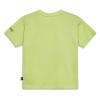 LEGO® NINJAGO® T-Shirt S/S - LWTAFFY 309 -LEGO® NINJAGO®