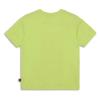 LEGO® NINJAGO® T-Shirt S/S - LWTAFFY 303 -LEGO® NINJAGO®
