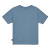 LEGO® NINJAGO® T-Shirt S/S - LWTAFFY 308 -LEGO® NINJAGO®
