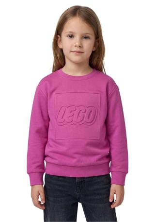 LEGO® Sweatshirt - LWSKY 100 -LEGO® LEGO® Sweatshirt - LWSKY 100 -LEGO®