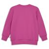 LEGO® Sweatshirt - LWSKY 100 -LEGO®