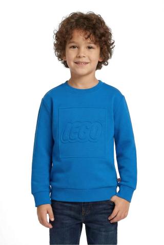 LEGO® Sweatshirt - LWSKY 100 -LEGO® LEGO® Sweatshirt - LWSKY 100 -LEGO®