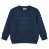 LEGO® Sweatshirt - LWSKY 100 -LEGO®