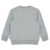 LEGO® Sweatshirt - LWSKY 100 -LEGO®