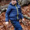 LEGO® Jacket - LWJORI 611 -LEGO®