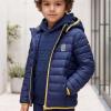 LEGO® Jacket - LWJORI 611 -LEGO®