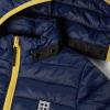 LEGO® Jacket - LWJORI 611 -LEGO®