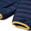 LEGO® Jacket - LWJORI 611 -LEGO®