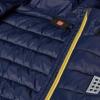 LEGO® Jacket - LWJORI 611 -LEGO®