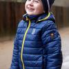 LEGO® Jacket - LWJORI 611 -LEGO®