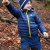 LEGO® Jacket - LWJORI 611 -LEGO®