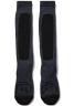 LEGO® Ski Sock - LWAZUN 700 - Black