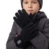 LEGO® fleece gloves LWAZUN 722 -LEGO®