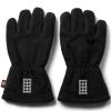 LEGO® fleece gloves LWAZUN 722 -LEGO®