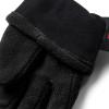 LEGO® fleece gloves LWAZUN 722 -LEGO®