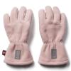 LEGO® fleece gloves LWAZUN 722 -LEGO®