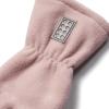 LEGO® fleece gloves LWAZUN 722 -LEGO®