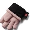 LEGO® fleece gloves LWAZUN 722 -LEGO®