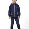 LEGO® softshell jacket LWSEFRIT 200 -LEGO®