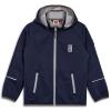 LEGO® softshell jacket LWSEFRIT 200 -LEGO®