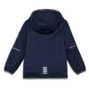 LEGO® softshell jacket LWSEFRIT 200 -LEGO®