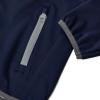 LEGO® softshell jacket LWSEFRIT 200 -LEGO®