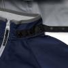 LEGO® softshell jacket LWSEFRIT 200 -LEGO®