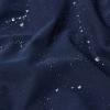 LEGO® softshell jacket LWSEFRIT 200 -LEGO®