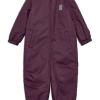 LEGO® snowsuit LWJORI 721 -LEGO®