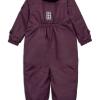 LEGO® snowsuit LWJORI 721 -LEGO®