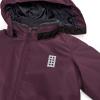 LEGO® snowsuit LWJORI 721 -LEGO®