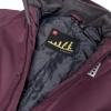 LEGO® snowsuit LWJORI 721 -LEGO®