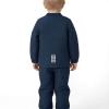 LEGO® Thermo Set - LWSCOUT 206 -LEGO®