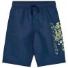 LEGO® NINJAGO® Swim Shorts - LWAGAN 306 -LEGO® NINJAGO®