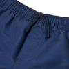 LEGO® NINJAGO® Swim Shorts - LWAGAN 306 -LEGO® NINJAGO®