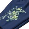 LEGO® NINJAGO® Swim Shorts - LWAGAN 306 -LEGO® NINJAGO®