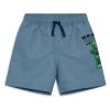 LEGO® NINJAGO® Swim Shorts - LWAGAN 304 -LEGO® NINJAGO®